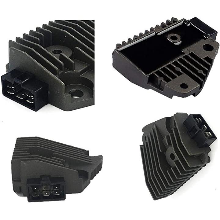 f3f3c1c1810181018101018381e3c3ffffe3ffc1cfc181c181c381c783cfffff