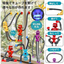 dd7f857090efbc1fbd7fe590b15cb116e1f199be8093993d183fc13f093f80be4e2127004d2bb900397c228600269a80