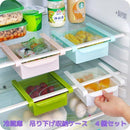 b8ff1dbf610f83930f05738fc0ffad7fff039cbf805b00b7e43be077c1a8bfff0097a4a00b69757cb3f9828481f8310d