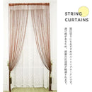 ffffa87f807f887f847fd46fcfffcc7fcc7fce7fcf6f9e6f9e6fce2fa62f823f1c2b2b001c0e10001c2b0900221b1000