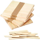 fffff9fffb37fa33e67bf0f7f083e107e227f007f83ff9ffffeffcefff00f5ff