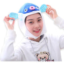 fffffffffe27fc03e591c619de1dce1eee1fff0fff8fff86ef22cd42d800c00000000000008cb1070000ff00002bb6b2