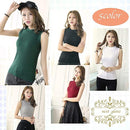 cfffdfffd7fff7bee736e7dee74acb2acb6e0ff28fb2f3d3f859fb0fbb2a0b3b