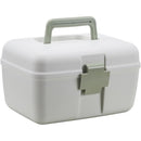 fffffffffffffffffe1ffdfffcffc601c001c001c001e001e001f81fffffffff000000000000440000000000002b3333