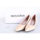 ffffffffffffffffff78f7d43fb83f383e641e6438e40024006000a403d803f0