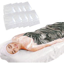 fffffeffffffb77fd7bfbffff4fce5f0ff80f800f500e097c14fc03f1fff8ffb0000000000b3b30000000036100b090a