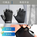 80008808ffdfffffe79fe34fc30fa01f821bc31fe3bfffa7e183e107fe05e0012b333333a0aba2009e009a0000901200