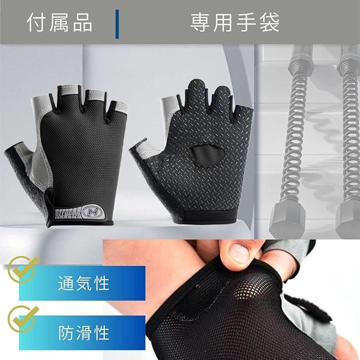 80008808ffdfffffe79fe34fc30fa01f821bc31fe3bfffa7e183e107fe05e0012b333333a0aba2009e009a0000901200