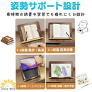 ffffe4dbffffffdfe001e63ae63b8683e203eb93e083e683e0cbe0dbe082e8db00000000001515150017001300ba1c17