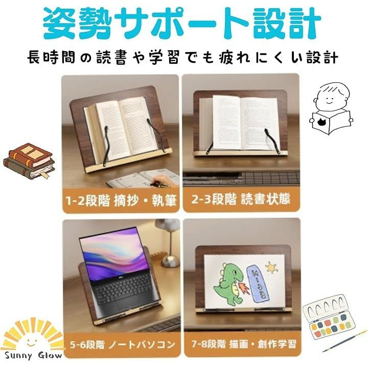 ffffe4dbffffffdfe001e63ae63b8683e203eb93e083e683e0cbe0dbe082e8db00000000001515150017001300ba1c17