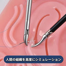 fea3fedffefffdfdf5eff7dcecfcf6bbdeaedeaefda6fd8ffffffffec000c000c70100fc0105fefe0101ff1201fffffd