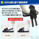 000076f0000fffb1ffb9ffd9ef40fff8f63bf9fafffeffffc73f830fffffffff989898988080802b800000807fa49c1b