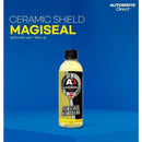 0000000202004f800000000000010081c1c3f0c3f84360010001febfffffffff97979995959597959595219595961797