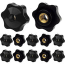 ffffc9c3c183810180808091c383f3f7f7ef90008014db7fb76d90009004ffff00000000000000bc0000000000c7ab00