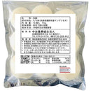 ffff80008100bffcb56c9abddc7df40cdffddbfdd5bdf3fddffcd10180009ff900000000000000000000000000000095