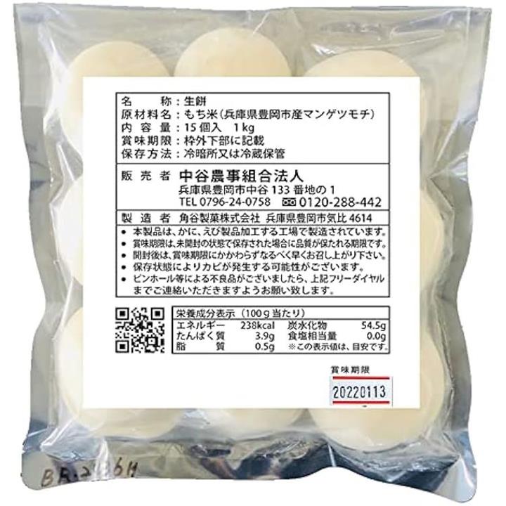 ffff80008100bffcb56c9abddc7df40cdffddbfdd5bdf3fddffcd10180009ff900000000000000000000000000000095