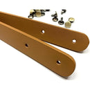 fc6f3cff03bf00d7001f000300018000c041e011f80ffc07fe07ff07ff87ffef00001f001517172b0015171700001717