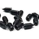 ffffc7ffc1bfe03f78305c301c60ae240c3c143400208003d247fbffffffffff00000000ab00a29c47009072009bc7a4