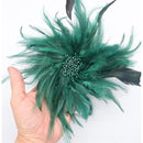 ff7bff77ff8ffcaffc0de005f801e001e000f004f001f003fc1ffc7ffcbfffffabab8cabab7b7a9cab757778b313759b