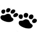 fffffffff7ff85ff81fffaefc4a9852983bbc3e4e784ff83ff83ffc3fff7ffff