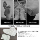 ffff8000d000800080008000800180008000894affff85ffbfffbf5ff7ffe1ff