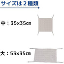 ffffb73ffffffffffffbffc7ffc7ffc7ffffffffffffffffff81a783ff83fe0100000000000000000000000000000010