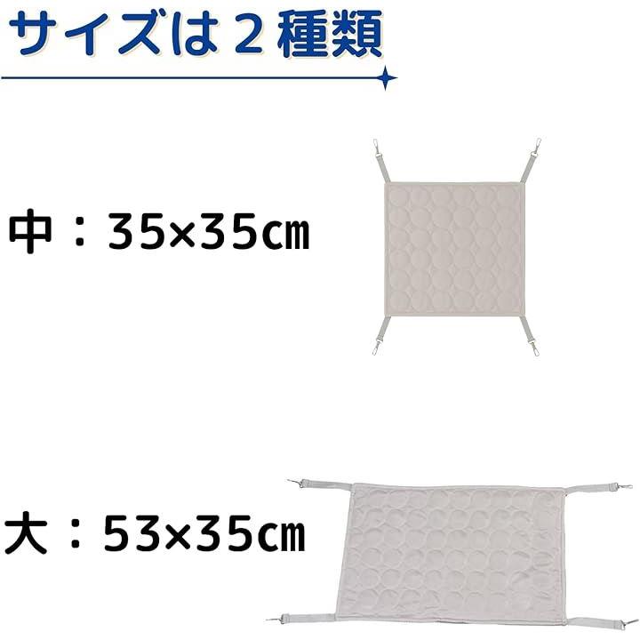 ffffb73ffffffffffffbffc7ffc7ffc7ffffffffffffffffff81a783ff83fe0100000000000000000000000000000010