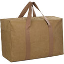 ffffff7ffe3ffd5ffdbf800080008000800080008000800080008000c007e3ff