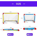 000001000000fffffffffffbff4fff5eff5edec6ffffffffe3c0fffff3f1ffffb9b9b9b90000000000002b00005a0003