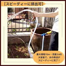 00007d7f51fb55f75c7f6d4f7f474e8f7f894081400141014101409b40d17fff01010101010b0915016bd225011e00b3