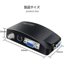 fffffffffcfffffffffffffff87fe01fc007c001e001f801fe81ffc6ffffffff