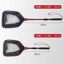 ffffffffff8087ff93ffa800a3ffdfffffffff81cfff83bf9807a3ffc7ffffff