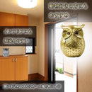 ff00ff521f00007800bf00390061617f017bfd7d047f047f047f007f007e766e180017120812170e10150f221515101c