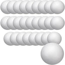 fffffedb936e8000ffffb7ee92408000ffffedbdc001e00dfffeffccffe0ffe100000000000000000000000000000000