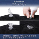 00010c00ed77fffffff7fff5fcfd08080000ff00ff000c000800000000000000