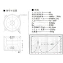 ffffffffffcfdbabfffffffbffffdbbdffbfff00ff73ff72ff63ff73ff73ff00