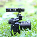 ffffffffffff7fffe01fe03fff3e7f3ffb3ff05fe11f9803100038002033f0632431b14448728959774d9a66313e635e