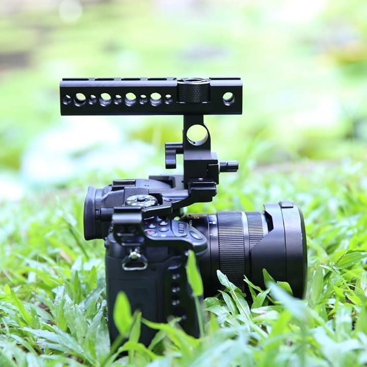 ffffffffffff7fffe01fe03fff3e7f3ffb3ff05fe11f9803100038002033f0632431b14448728959774d9a66313e635e