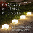 0e0001070460000007000800000b4117003f003f0bfe07e03c107988f6a4d006101221250f26252c2b30290017ab1f15