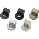 ffffeff7e633e633c623c663c563ce63fe77ffdfff8ff98ff98ff18ff18fff9f000000000024921c0000751c00900000