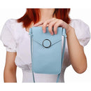 f81ff01fe00ff01ffa0ff80ff803fc07fc07cc07cc03c803c003c817cb3fcf3f