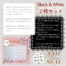 ffffffc4ffffffffffeeff82ff80fb80ff80ff00e400ff00fd6afef3ffd7dff7001c1c1c1c000012000000001cb7eb22