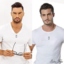 fffff3e7e3e3e3c3e3e3f3e3e3e3f3e3f7fffff7fffefefeff7c057c8c7cffb8