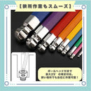 ffffb8bfdffdc201c201c781c981c4c9c099c011de01de01deffdfe7dfffffffb3939393822bcd0482001b9f82002a2a