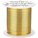 fffffffffffff7fff7f7f02ff527f627f027f427fc27f027f027f037f807ffff