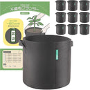 ffff946ace6afdeadeeaeceac06ac007f0079807e007f8078007f807f807fc0f000000000024000000f500eb004b00f5