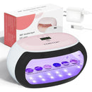 ffffffffffff83ff83ff87ff9fff1fffdff9f804f07a27d320f1070bc207f87f0000000000ff120000f7f78bab00b6b6