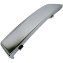 ffffffffffffffe1ff83ff07fe0ff81ff03fe07fc0ff81ffc1ffc7ffefffffff0000000000000090009e890000410000