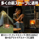 01f8618301c1200000006000f04168814006c144b1047c02fe80fc00bfe7ffff0307101932331632342d142b36301719