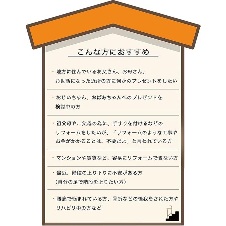 ff7ff007800087f0ffffef3fffffffffffffffffffffe71fef7ffffffffffffd0000150000171715001f1f1f001a001a
